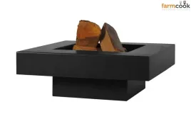 palenisko-ogrodowe-80-cm-grill-ognisko-malowane