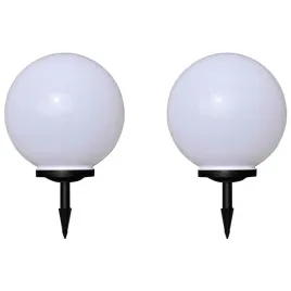 lampy-do-oswietlenia-sciezki-2-szt-led-40-cm-z-kolkami-lumarko