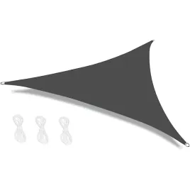 zagiel-przeciwsloneczny-wodoodporny-5-x-35-x-35m