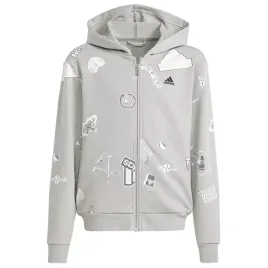 bluza-adidas-bluv-zip-hoodie-is3755-szary-176-cm