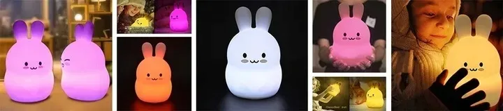 lampa-lampka-biurkowa-nocna-dla-dzieci-krolik-led-silikonowa-dotyk-pilot