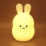 lampa-lampka-biurkowa-nocna-dla-dzieci-krolik-led-silikonowa-dotyk-pilot-dlugosc-wysokosc-23-cm