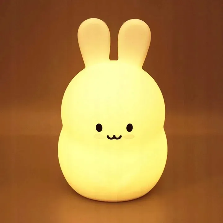 lampa-lampka-biurkowa-nocna-dla-dzieci-krolik-led-silikonowa-dotyk-pilot