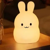 lampa-lampka-biurkowa-nocna-dla-dzieci-krolik-led-silikonowa-dotyk-pilot-waga-z-opakowaniem-0-65-kg