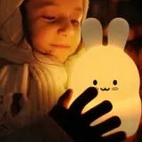 lampa-lampka-biurkowa-nocna-dla-dzieci-krolik-led-silikonowa-dotyk-pilot-kod-producenta-rabbit-002