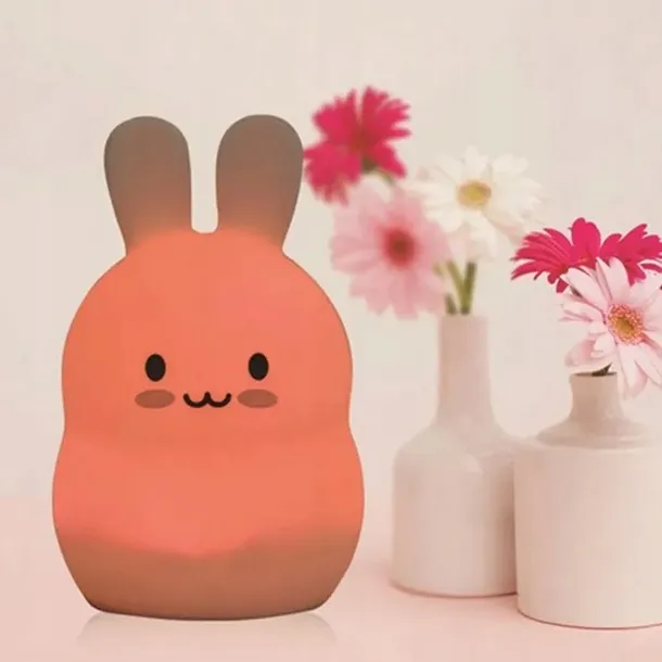 lampa-lampka-biurkowa-nocna-dla-dzieci-krolik-led-silikonowa-dotyk-pilot-marka-creative