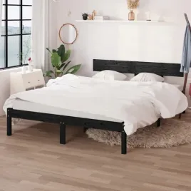 rama-lozka-czarna-lite-drewno-sosnowe-120-x-200-cm-lumarko