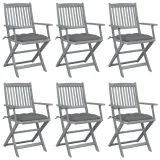 skladane-krzesla-ogrodowe-6-szt-z-poduszkami-akacjowe-lumarko