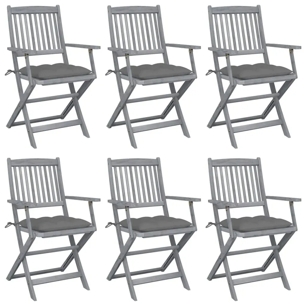 skladane-krzesla-ogrodowe-6-szt-z-poduszkami-akacjowe-lumarko