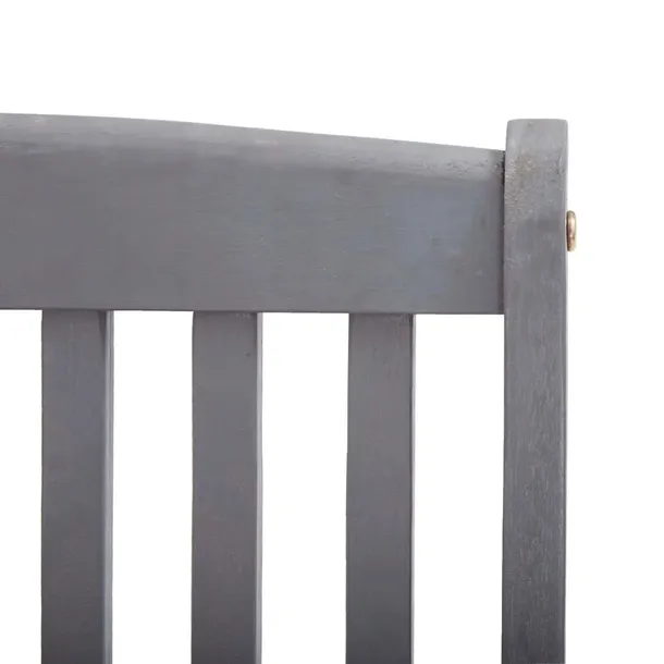 skladane-krzesla-ogrodowe-6-szt-z-poduszkami-akacjowe-lumarko-kod-producenta-3065423