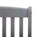 skladane-krzesla-ogrodowe-6-szt-z-poduszkami-akacjowe-lumarko-kod-producenta-3065423