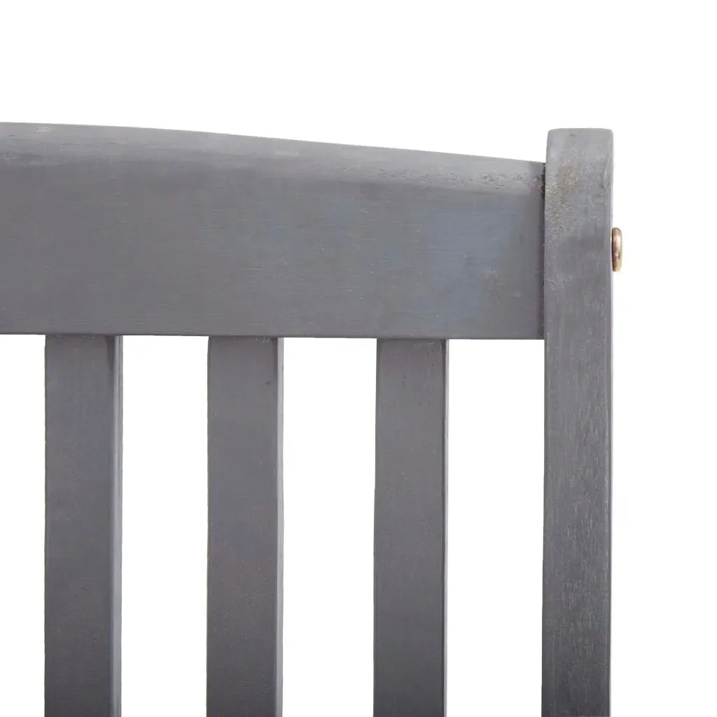 skladane-krzesla-ogrodowe-6-szt-z-poduszkami-akacjowe-lumarko