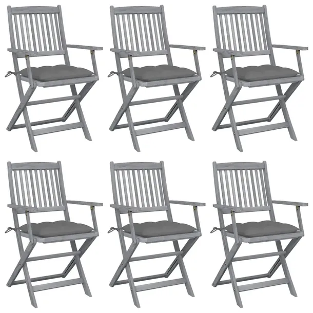 skladane-krzesla-ogrodowe-6-szt-z-poduszkami-akacjowe-lumarko-stan-nowy-marka-inny-producent