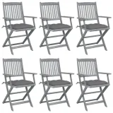 skladane-krzesla-ogrodowe-6-szt-z-poduszkami-akacjowe-lumarko-stan-nowy-marka-inny-producent