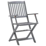 skladane-krzesla-ogrodowe-6-szt-z-poduszkami-akacjowe-lumarko-stan-nowy-liczba-sztuk-w-zestawie-6-szt