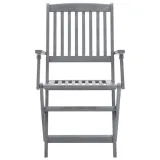 skladane-krzesla-ogrodowe-6-szt-z-poduszkami-akacjowe-lumarko-stan-nowy-kolor-szary