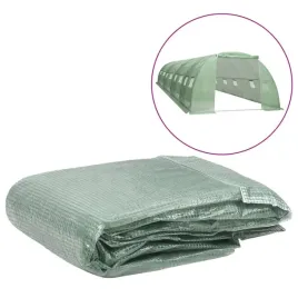 zastepcze-pokrycie-szklarni-32-m-400x800x200-cm-zielone-lumarko