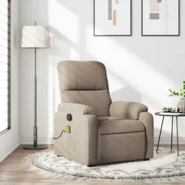 rozkladany-fotel-masujacy-kolor-taupe-obity-mikrofibra-lumarko