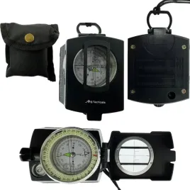 profesjonalny-metalowy-kompas-wojskowy-busola-pryzmatyczny-2w1-mapowy-blk