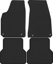 audi-a6-c6-fl-2008-2011-dywaniki-gumowe-korytko-2cm-stopery