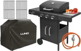 grill-gazowy-palniki-3-1-pokrowiec-i-reduktor