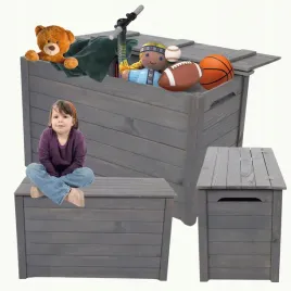 skrzynia-ogrodowa-drewniana-na-zabawki-kufer-na-balkon-taras-do-domu-140l