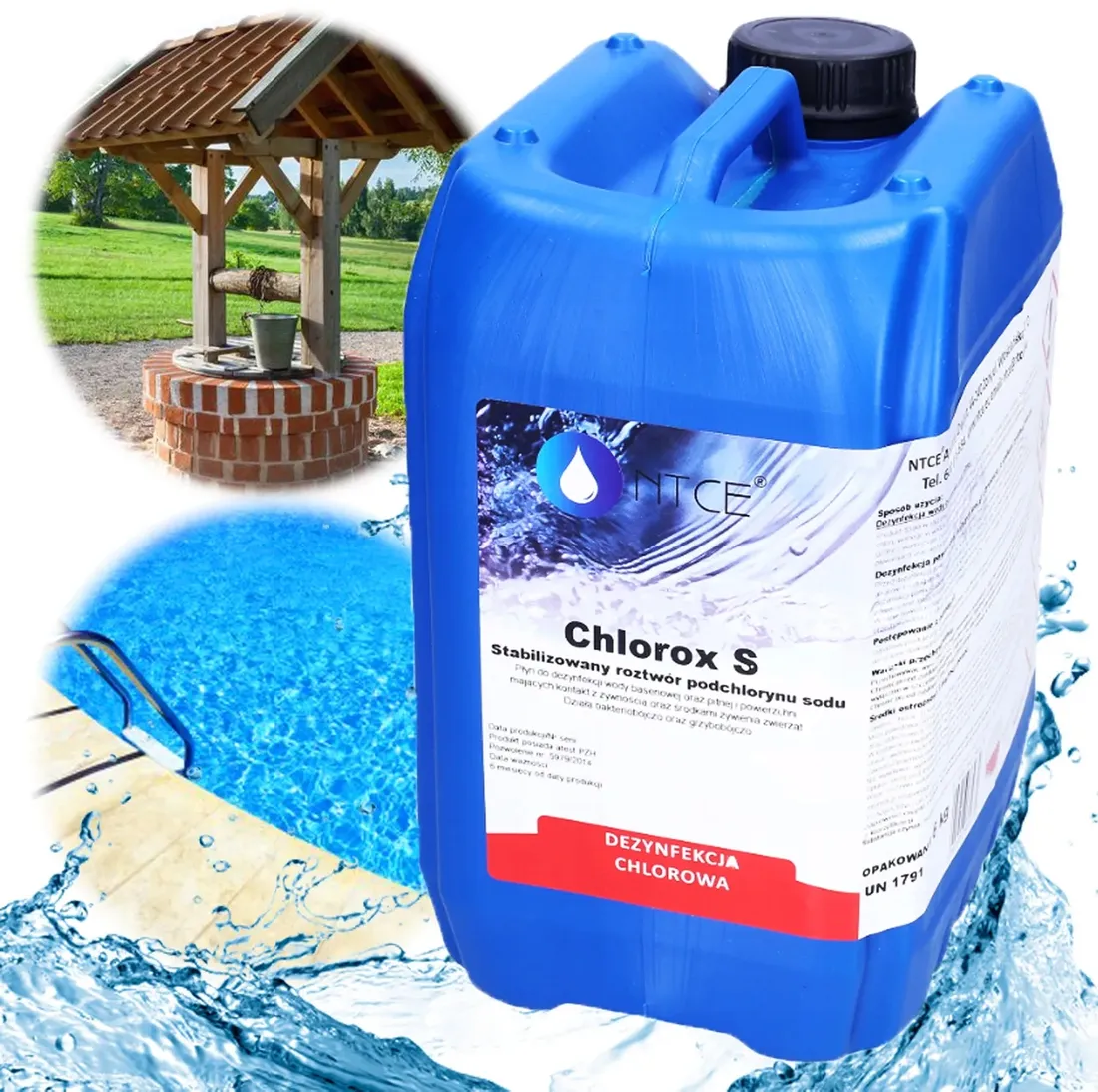 chlor-plynny-w-plynie-podchloryn-sodu-15percent-do-basenu-wody-studni-jacuzzi-5l