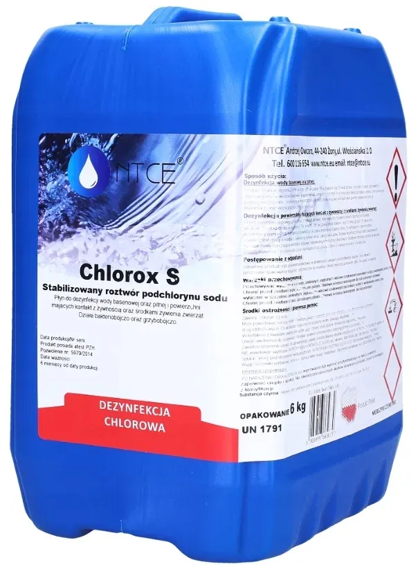 chlor-plynny-w-plynie-podchloryn-sodu-15percent-do-basenu-wody-studni-jacuzzi-5l-stan-nowy