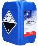 chlor-plynny-w-plynie-podchloryn-sodu-15percent-do-basenu-wody-studni-jacuzzi-5l-forma-produktu-plynny