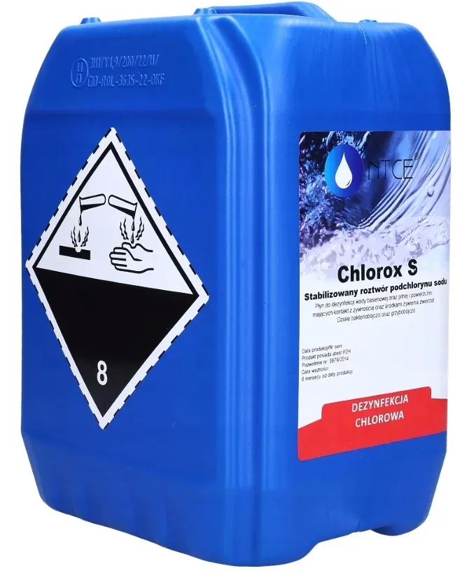 chlor-plynny-w-plynie-podchloryn-sodu-15percent-do-basenu-wody-studni-jacuzzi-5l