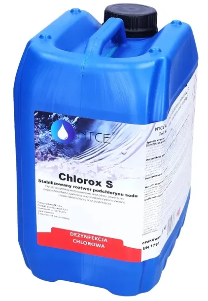 chlor-plynny-w-plynie-podchloryn-sodu-15percent-do-basenu-wody-studni-jacuzzi-5l-marka-ml