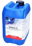 chlor-plynny-w-plynie-podchloryn-sodu-15percent-do-basenu-wody-studni-jacuzzi-5l-marka-ml