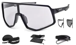 okulary-monolens-arctica-s-331fp-fotochrom-polaryzacja-gratisy