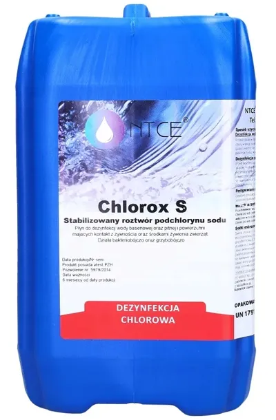 chlor-plynny-w-plynie-podchloryn-sodu-15percent-do-basenu-wody-studni-jacuzzi-5l-waga-z-opakowaniem-6-kg