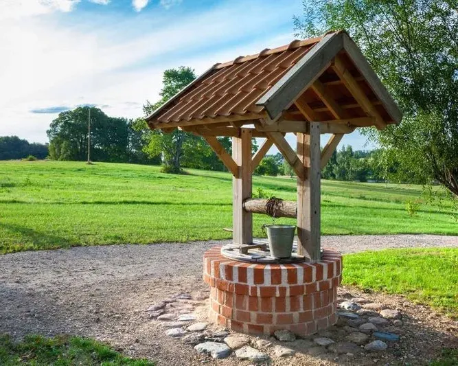 chlor-plynny-w-plynie-podchloryn-sodu-15percent-do-basenu-wody-studni-jacuzzi-5l-stan-nowy