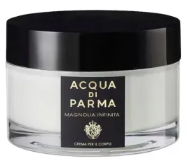 acqua-di-parma-magnolia-infinita-body-cream-krem-do-ciala-150ml