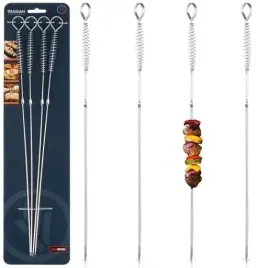 4x-stalowe-szpikulce-stalowe-patyki-na-szaszlyki-do-grilla-szaszlykow-425