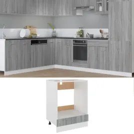 szafka-pod-piekarnik-szary-dab-sonoma-60x46x815-cm-lumarko