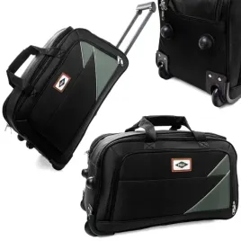 mala-torba-podrozna-l-2x-kolka-walizka-bagaz-30-l