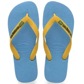 japonki-havaianas-brasil-logo-h4110850-4361-35-36