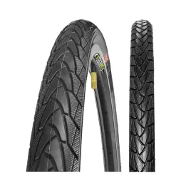 opona-rowerowa-28-do-roweru-700x35c-37-622-nowa-opony-rowerowe-28-cali