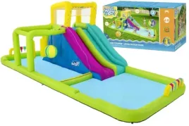 wodny-dmuchany-plac-zabaw-zamek-dla-dzieci-basen-710-x-310cm-bestway-53387