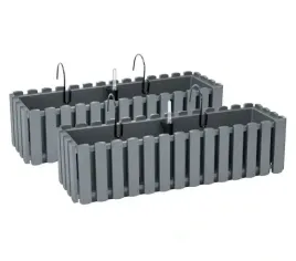 2x-skrzynka-balkonowa-ddef600w-doniczka-z-systemem