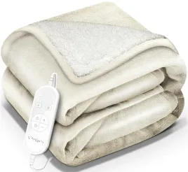 koc-sinnlein-polar-180-cm-x-200-cm-bezowy-miekki-przyjemny-material