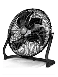 wentylator-podlogowy-aerson-50-cm-120-w-czarny-3-poziomy-predkosci