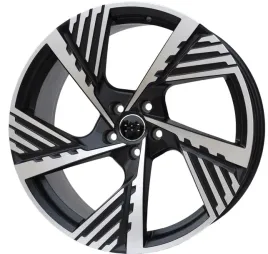 5639-mbhm-felgi-22-5x112-audi-q7-sq7-q8-sq8-etron