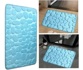 dywanik-lazienkowy-miekki-szybkoschnacy-antyposlizgowy-40x60cm-niebieski