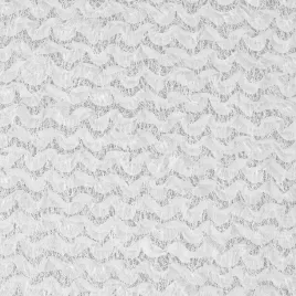 elegancka-zaslona-gotowa-tiffany-eva-minge-135x250-biala-glamour-falbanki