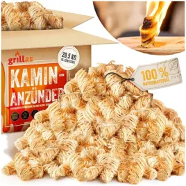 grillas-bio-rozpalka-do-kominka-grilla-285-kg-holz-wolle-naturalna-eko