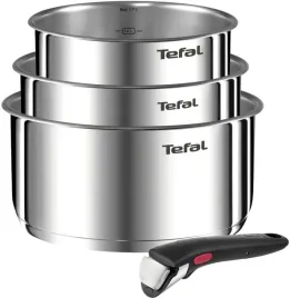 4w1-zestaw-garnkow-tefal-ingenio-prezent-mamy-hit